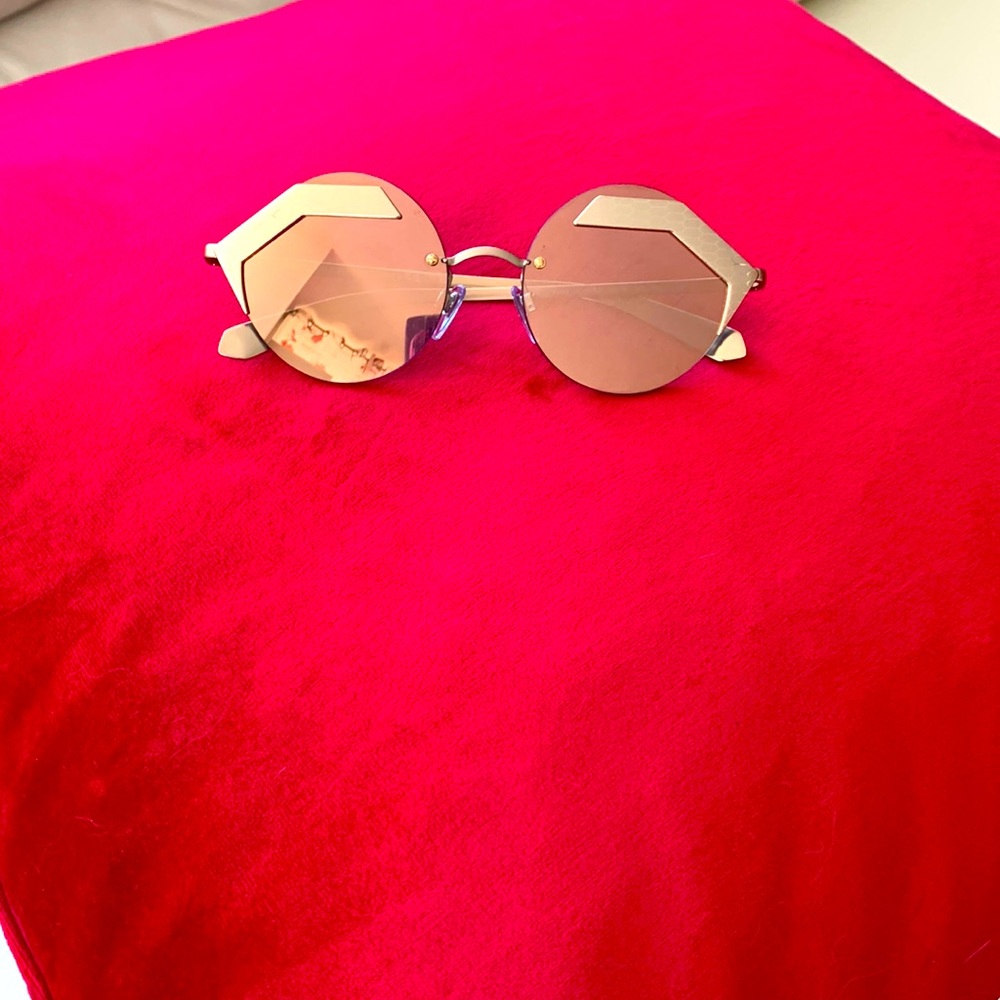 BVLGARI Sunglasses